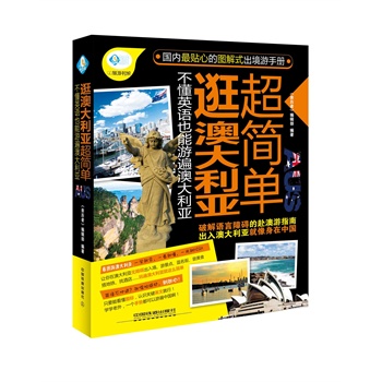 ��Ĵ�����������