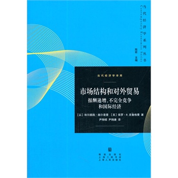 �Ј��Y���͌����Q(m��o)�ס�������f��������ȫ�����͇��H��(j��ng)��