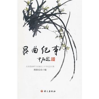 �����o(j��)��