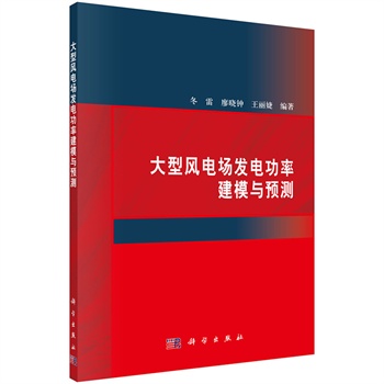 �����L(f��ng)늈�(ch��ng)�l(f��)늹��ʽ�ģ�c�A(y��)�y(c��)