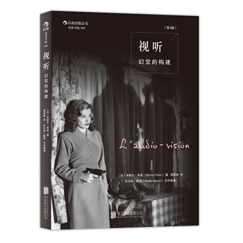 ҕ �����X�Ę�(g��u)��