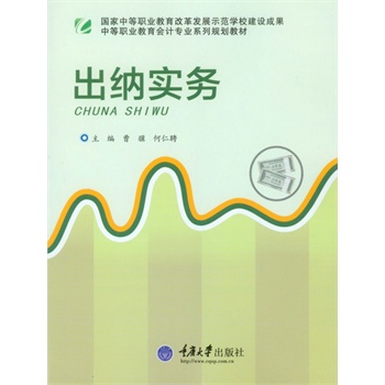 ���{����