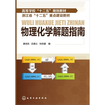 �������W(xu��)���}ָ��(�ƺƖ|)