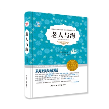 �����c�������½��x�棡�Y��������ҙ�(qu��n)�����x����λ��(y��u)��̎����Č�(d��o)�x���������Z�����n��(bi��o)���x���]����������ɫ��D~���b��