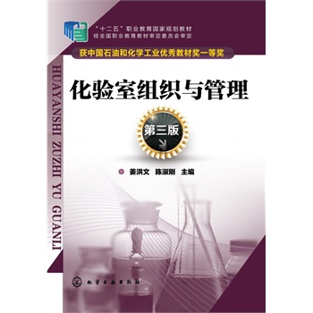 ����ҽM���c�����������ģ��������棩