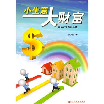 С�����ؔ(c��i)��