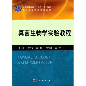 �������W(xu��)��(sh��)�(y��n)�̳�