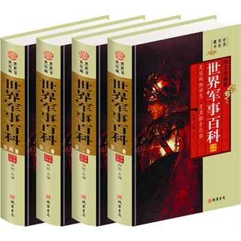 ����܊�°ٿ�(ȫ�ăԣ���к������İ׌�����ذ�)