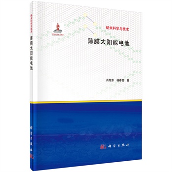 ��Ĥ̫���늳�