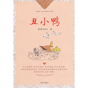 ÿ���xһ�c������L�ČW��������С��