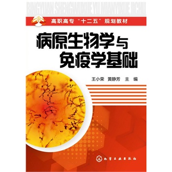 ��ԭ����W�c���ߌW���A(ch��)(��С�s)