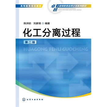 �������x�^(gu��)��(ꐺ��[)(�ڶ���)