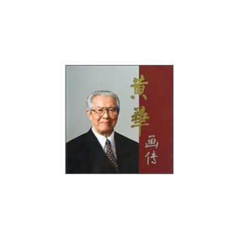 �S�A����