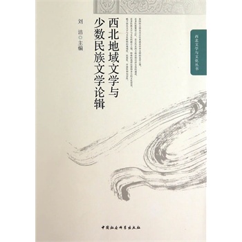 ���������ČW(xu��)�c�ٔ�(sh��)�����ČW(xu��)Փ݋