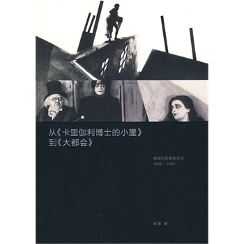 �ġ�����٤����ʿ��С�ݡ������󶼕�(hu��)��