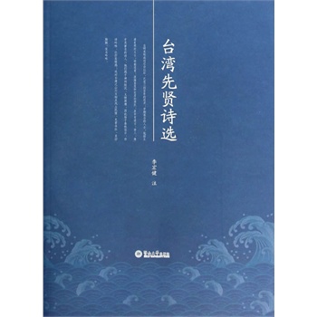 �_(t��i)�����tԊ�x