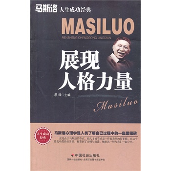 չ�F(xi��n)�˸�����