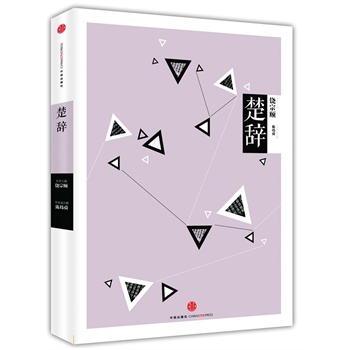 ���Ň��W(xu��)��䣺���o