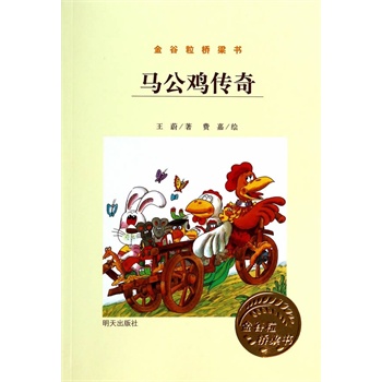 �����������(sh��)���R���u����