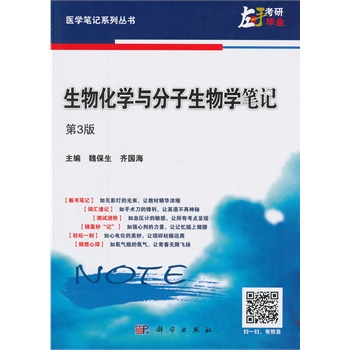 ���ﻯ�W�c��������W�Pӛ�������棩