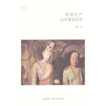 �����f�� �h���������