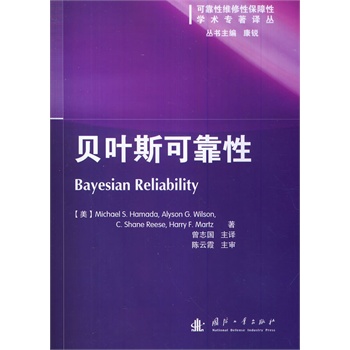 ؐ�~˹�ɿ���