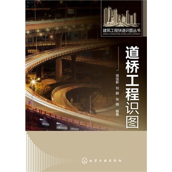 �������̿����R�D����--���򹤳��R�D