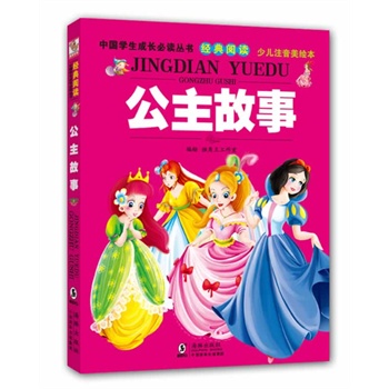 �Ї��W(xu��)�����L(zh��ng)���x����-��������