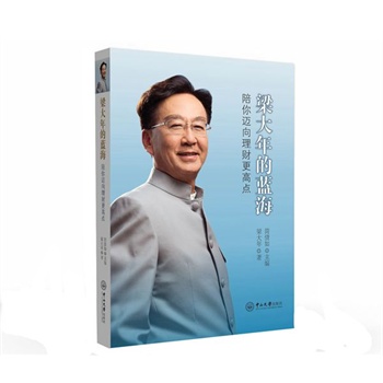 ��������{(l��n)���������~����ؔ�����c