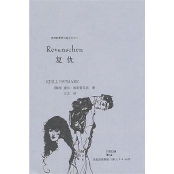 ��(f��)��