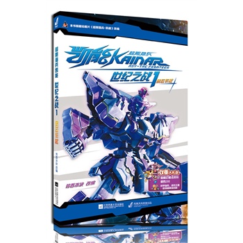 �P�ܣ����ޫC�����o(j��)֮��(zh��n)1 �L(f��ng)��է��