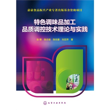 ��ɫ�{(di��o)ζƷ�ӹ�Ʒ�|(zh��)�{(di��o)�ؼ��g(sh��)��Փ�c��(sh��)�`