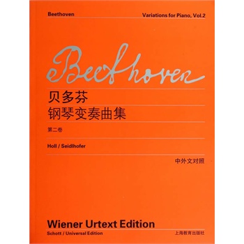 EDIUS 7Ӱҕ��݋ȫ����