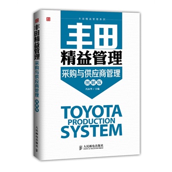 �S�ﾫ���������ُ�c����(y��ng)�̹���(�D���)