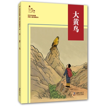  (t��ng)�����v���£����S�B(ni��o)