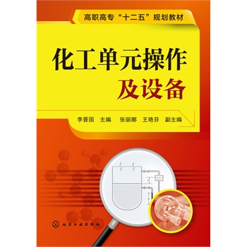 ������Ԫ�������O(sh��)��(��x��)