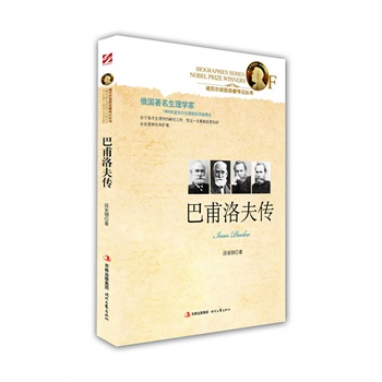 �͸�����