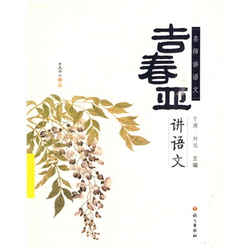 �������v�Z(y��)��