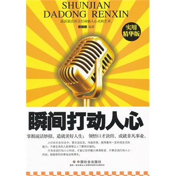 ˲�g���(d��ng)����