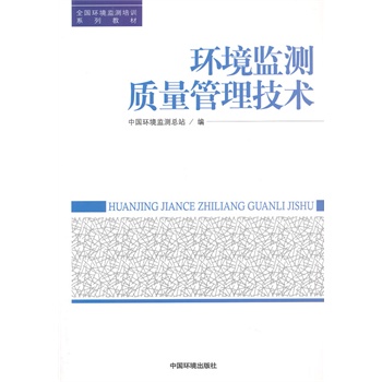 �h(hu��n)���O(ji��n)�y�|(zh��)���������g(sh��)