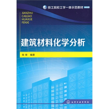 �������ϻ��W(xu��)����(�u�s)