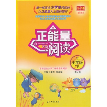 ��������x С�W�� ��2݋