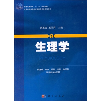 ����W(xu��)