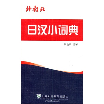 ������՝hС�~��