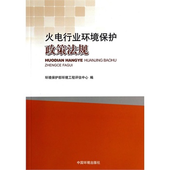 ����ИI(y��)�h(hu��n)�����o(h��)���߷�Ҏ(gu��)