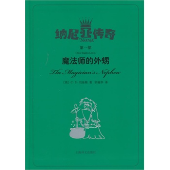 ħ����������(�{�၆����)