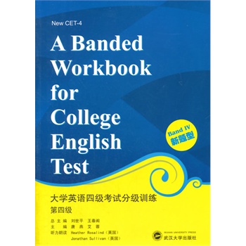 ��W(xu��)Ӣ�Z�ļ�(j��)��ԇ�ּ�(j��)Ӗ(x��n)�������ļ�(j��)��