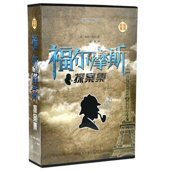 ����Ħ˹̽����