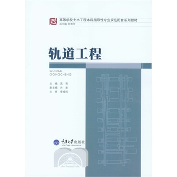 ܉������