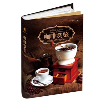 �����p�b